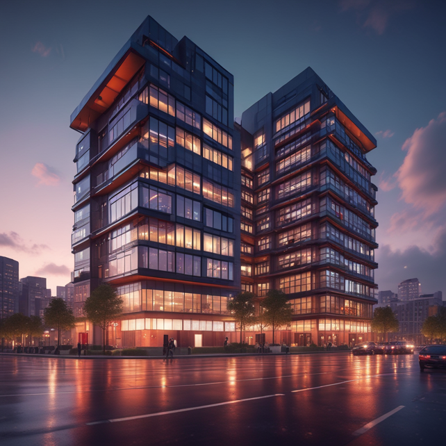 31353_420d3ec9cec0331ea0c19cdcabb59ebcc1f7f684 31353_420d3ec9cec0331ea0c19cdcabb59ebcc1f7f684