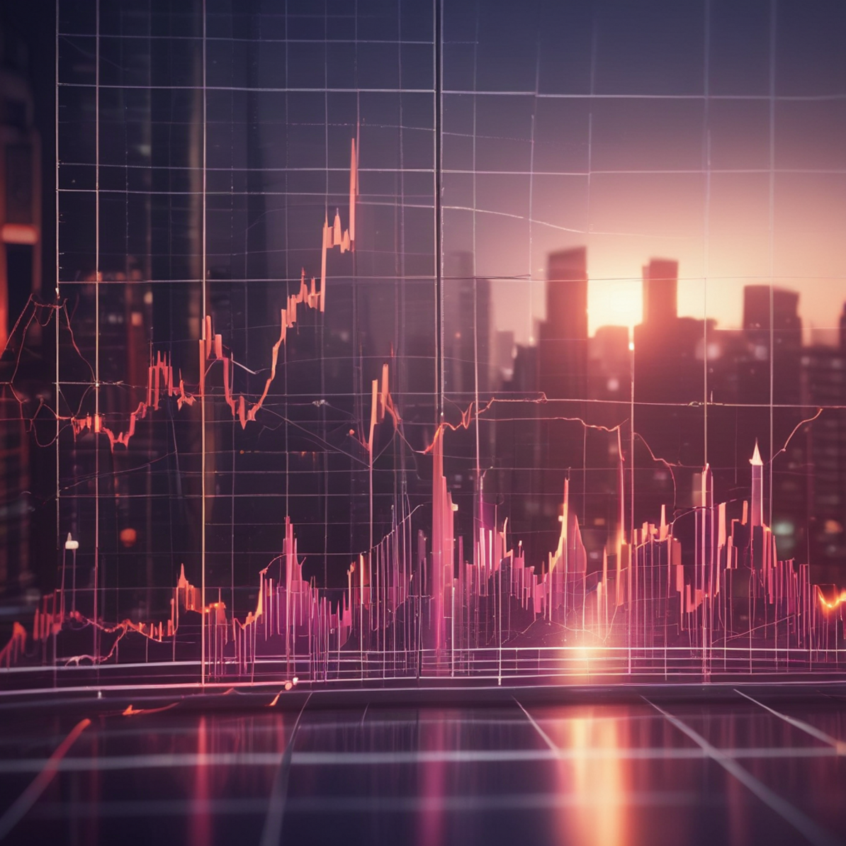 31353_e011cd297ebb599dd83ac89dd25d2b529b18a2ba 31353_e011cd297ebb599dd83ac89dd25d2b529b18a2ba