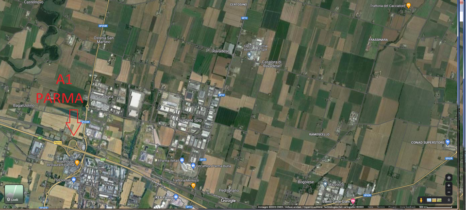 435c46d1-2345-400c-b707-b5a62bc35f42 435c46d1-2345-400c-b707-b5a62bc35f42