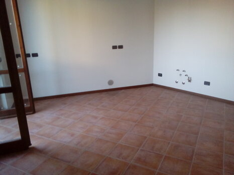 a1f5dbf8-16c5-4640-83ef-a86d047ed816