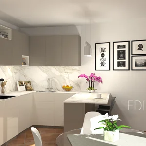 cucina-render%20vista%20b.webp