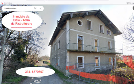 9e72500a-7169-4e34-a2a8-ca1c401d3cca 9e72500a-7169-4e34-a2a8-ca1c401d3cca