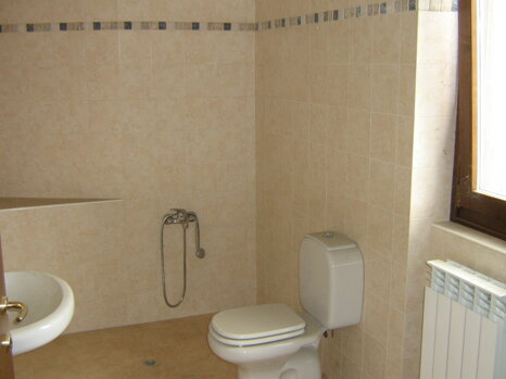 2bec3354-bd7c-4958-bdf2-e893dcf88f86