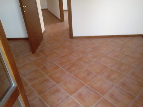 ea6a780f-b99e-4e41-a940-6ff7666344f1