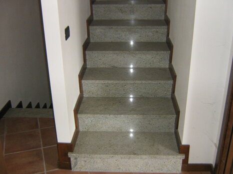 2c334ac9-930c-4b42-9b46-7281e1071b8a