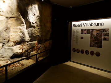 94150e0f-977d-4fcd-8aef-e75afb0b6a51