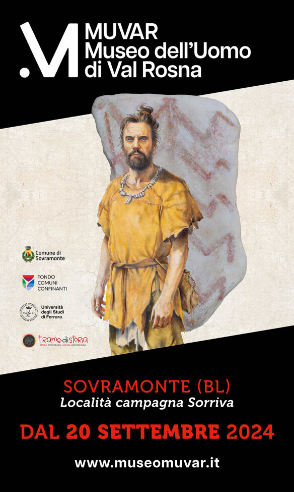 b14f6e05-b495-4ee4-88a8-880e5b0a64c7