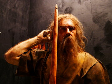 124ebd57-5c40-4f39-af41-20a02786319a