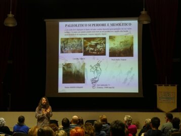 ae1dc6e8-91af-4654-bff3-043e363795d7