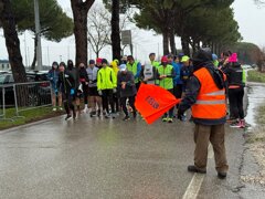 whatsapp image 2026-01-25 at 12.06.496.jpeg