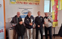 7whatsapp image 2026-01-25 at 13.36.45 (4).jpeg