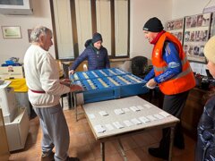 whatsapp image 2026-01-25 at 12.06.51.jpeg