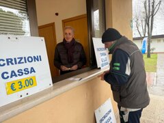 whatsapp image 2026-01-25 at 12.06.477.jpeg