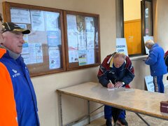 whatsapp image 2026-01-25 at 12.06.405.jpeg