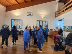 whatsapp image 2026-01-25 at 12.06.420.jpeg