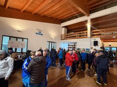 whatsapp image 2026-01-25 at 12.06.46.jpeg