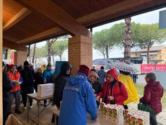 whatsapp image 2026-01-25 at 12.06.42a.jpeg