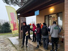 whatsapp image 2026-01-25 at 12.06.444.jpeg