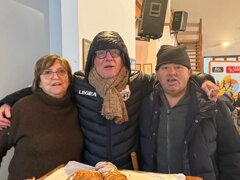 whatsapp image 2026-01-25 at 12.06.473.jpeg