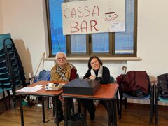 whatsapp image 2026-01-25 at 12.07.032.jpeg