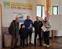 10whatsapp image 2026-01-25 at 13.36.45 (1).jpeg