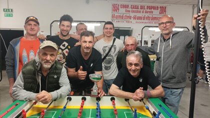 f454324d-618b-420e-abdb-2fd70d8b16a7