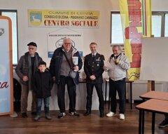 6whatsapp image 2026-01-25 at 13.36.45 (5).jpeg