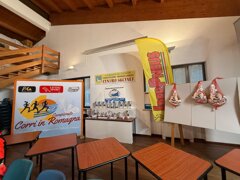 whatsapp image 2026-01-25 at 12.07.0325.jpeg