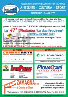 2026-9-volantino camminata ludico-motoria le due province_1.jpeg