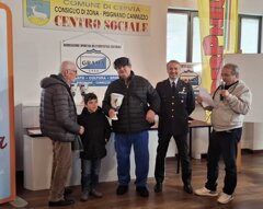 12whatsapp image 2026-01-25 at 13.36.31 (3).jpeg