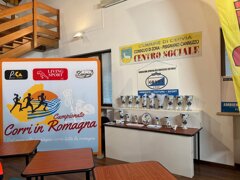 whatsapp image 2026-01-25 at 12.07.04.jpeg