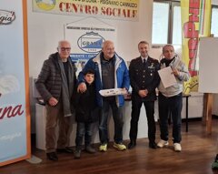 8whatsapp image 2026-01-25 at 13.36.45 (3).jpeg