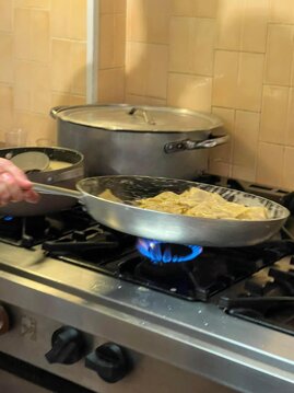 f3a1f39d-b65c-4edc-9176-23fe3babf878