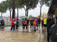 whatsapp image 2026-01-25 at 12.06.4334.jpeg