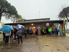 whatsapp image 2026-01-25 at 12.06.44.jpeg