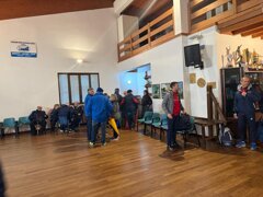 whatsapp image 2026-01-25 at 12.06.429.jpeg