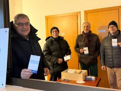 whatsapp image 2026-01-25 at 12.06.431.jpeg