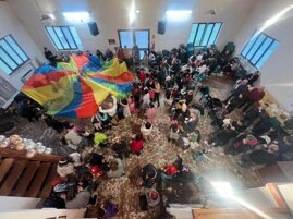 e45c64b6-b7a3-43b0-9ed0-94cbfb180a16