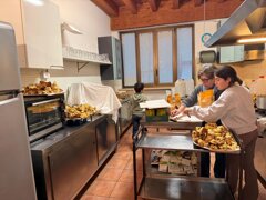 whatsapp image 2026-01-25 at 12.06.441.jpeg