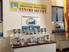 whatsapp image 2026-01-25 at 12.06.391.jpeg