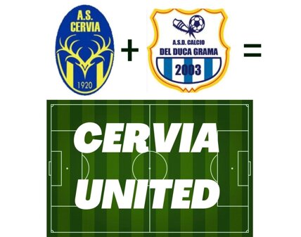 00f8715e-959f-43fb-b1e8-b2c217e8a328