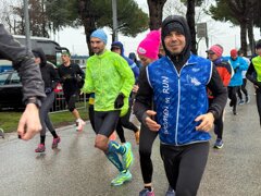 whatsapp image 2026-01-25 at 12.06.492.jpeg