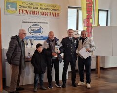 11whatsapp image 2026-01-25 at 13.36.45.jpeg