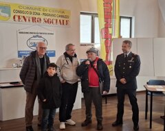 whatsapp image 2026-01-25 at 13.36.31.jpeg