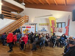 whatsapp image 2026-01-25 at 12.06.451.jpeg