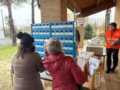 whatsapp image 2026-01-25 at 12.06.503.jpeg