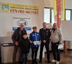 13whatsapp image 2026-01-25 at 13.36.31 (2).jpeg