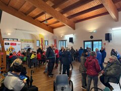 whatsapp image 2026-01-25 at 12.06.511.jpeg