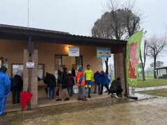 whatsapp image 2026-01-25 at 12.06.417.jpeg