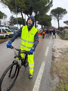 whatsapp image 2026-01-25 at 12.06.479.jpeg